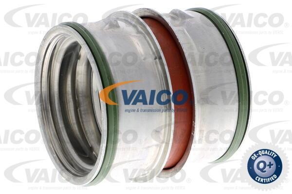 Vaico V104375 Патрубок турбокомпресора V104375: Купити в Україні - Добра ціна на EXIST.UA!