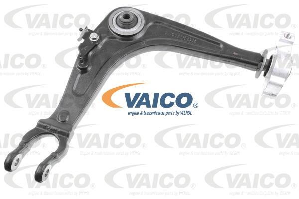 Vaico V220451 Важіль підвіски V220451: Купити в Україні - Добра ціна на EXIST.UA!