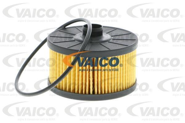 Vaico V460035 Фільтр масляний V460035: Приваблива ціна - Купити в Україні на EXIST.UA!