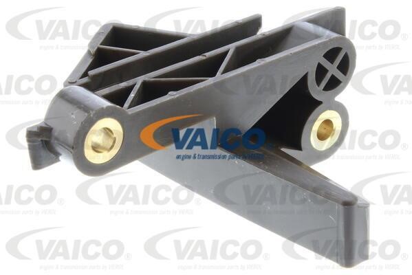 Vaico V203175 Заспокоювач ланцюга ГРМ V203175: Купити в Україні - Добра ціна на EXIST.UA!