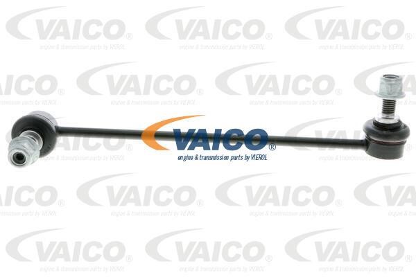 Vaico V401977 Стійка стабілізатора V401977: Купити в Україні - Добра ціна на EXIST.UA!