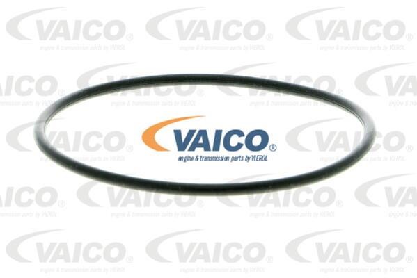 Купити Vaico V460035 за низькою ціною в Україні!