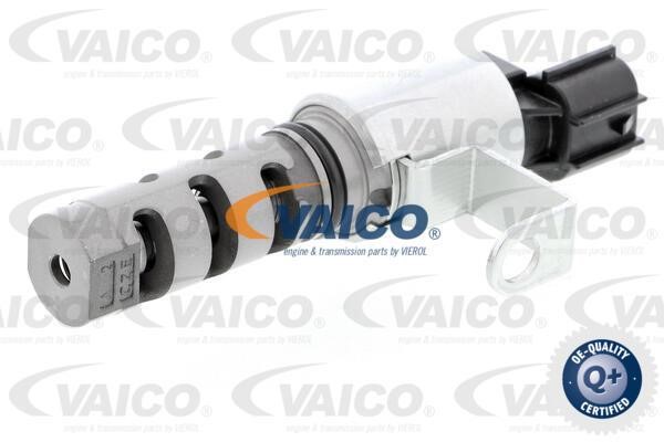 Vaico V630032 Клапан фазорегулятора V630032: Купити в Україні - Добра ціна на EXIST.UA!
