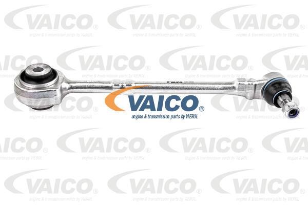 Vaico V302629 Важіль підвіски V302629: Купити в Україні - Добра ціна на EXIST.UA!