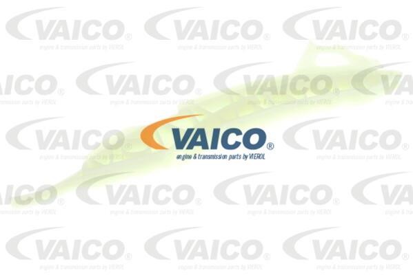Vaico V203135 Заспокоювач ланцюга ГРМ V203135: Купити в Україні - Добра ціна на EXIST.UA!