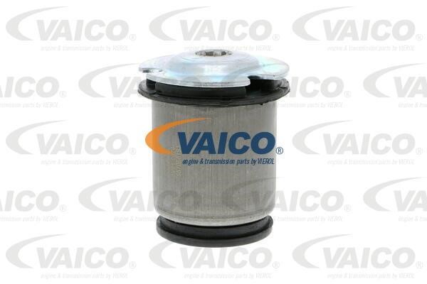 Vaico V240670 Сайлентблок балки задньої V240670: Купити в Україні - Добра ціна на EXIST.UA!