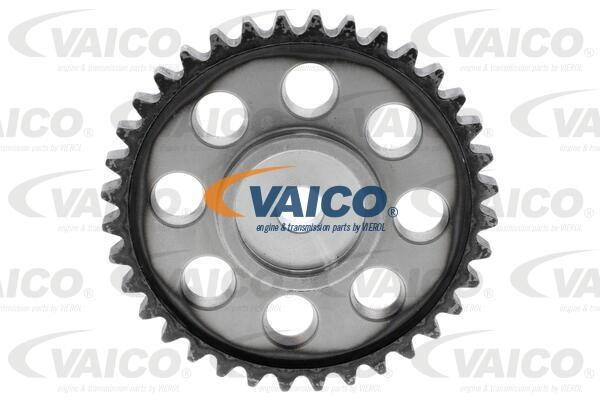 Vaico V104516 Шестерня валу розподільчого V104516: Купити в Україні - Добра ціна на EXIST.UA!