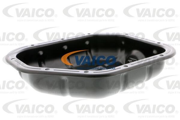 Vaico V520276 Піддон масляний двигуна V520276: Купити в Україні - Добра ціна на EXIST.UA!