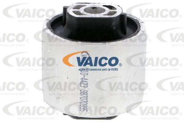 Vaico V104423 Сайлентблок важеля підвіски V104423: Купити в Україні - Добра ціна на EXIST.UA!