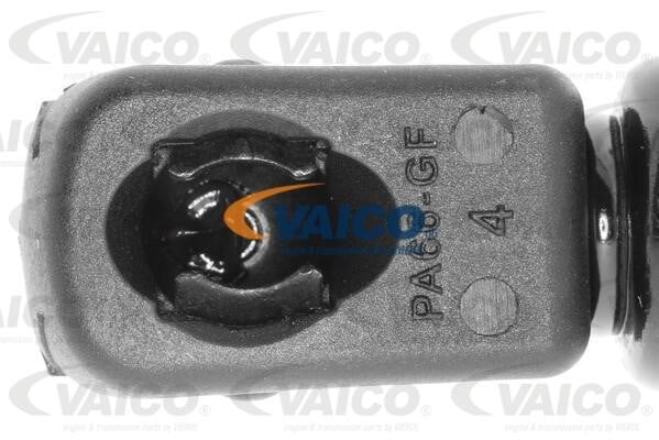 Купити Vaico V450120 за низькою ціною в Україні!