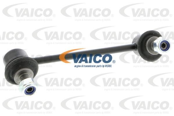 Vaico V320226 Стійка стабілізатора V320226: Купити в Україні - Добра ціна на EXIST.UA!