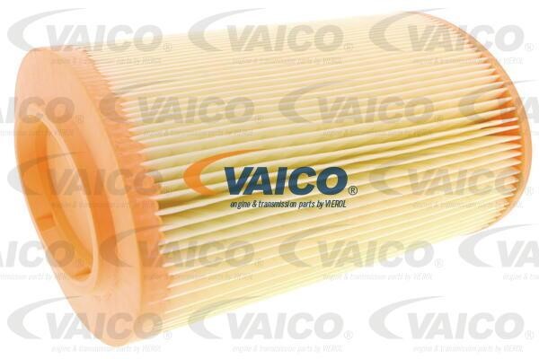 Vaico V240766 Повітряний фільтр V240766: Приваблива ціна - Купити в Україні на EXIST.UA!
