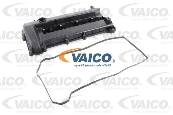 Vaico V251180 Клапанна кришка V251180: Купити в Україні - Добра ціна на EXIST.UA!