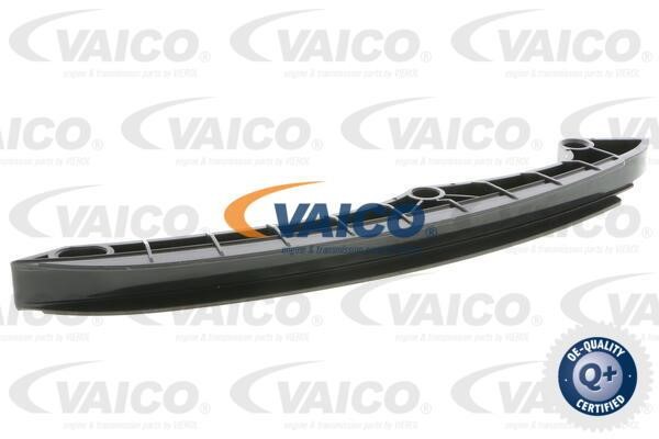 Vaico V104514 Заспокоювач ланцюга ГРМ V104514: Купити в Україні - Добра ціна на EXIST.UA!