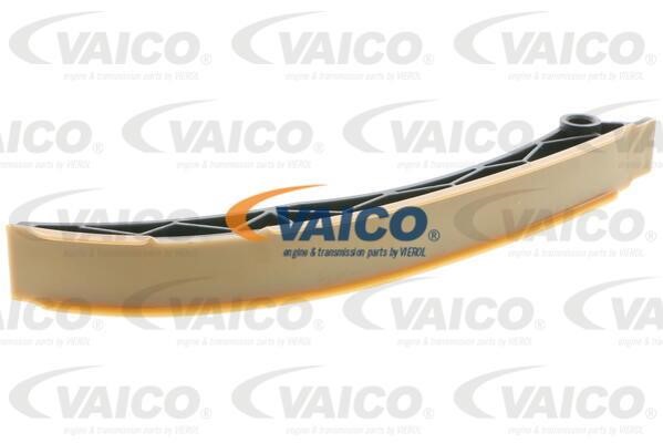 Vaico V302821 Заспокоювач ланцюга ГРМ V302821: Купити в Україні - Добра ціна на EXIST.UA!