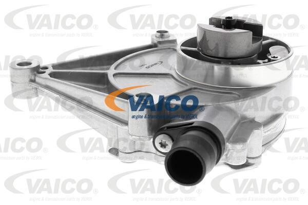 Купити Vaico V202917 за низькою ціною в Україні!