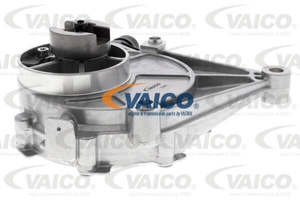 Vaico V202917 Насос вакуумний V202917: Купити в Україні - Добра ціна на EXIST.UA!