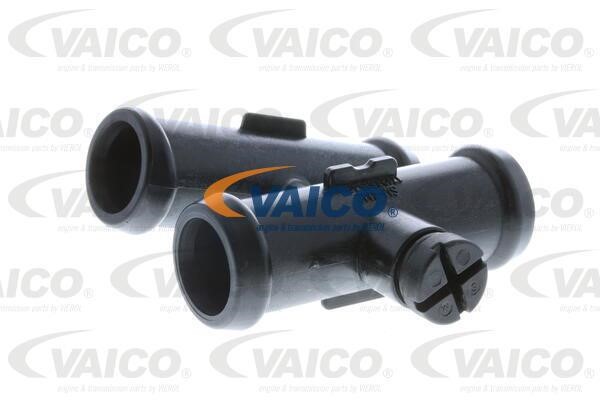 Vaico V202951 Патрубок системи охолодження V202951: Купити в Україні - Добра ціна на EXIST.UA!