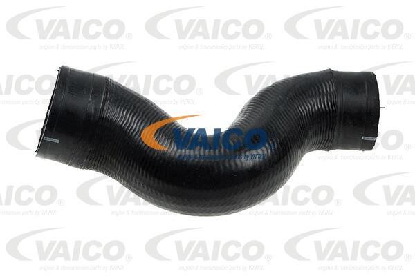 Vaico V401526 Патрубок турбокомпресора V401526: Купити в Україні - Добра ціна на EXIST.UA!
