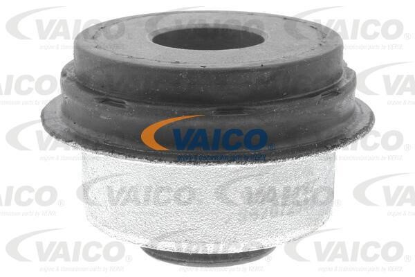 Vaico V303127 Сайлентблок важеля підвіски V303127: Купити в Україні - Добра ціна на EXIST.UA!