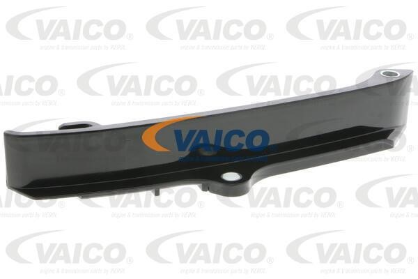 Vaico V104567 Заспокоювач ланцюга ГРМ V104567: Купити в Україні - Добра ціна на EXIST.UA!