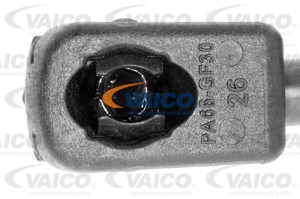 Купити Vaico V530147 за низькою ціною в Україні!
