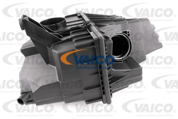 Vaico V104706 Корпус повітряного фільтру V104706: Купити в Україні - Добра ціна на EXIST.UA!