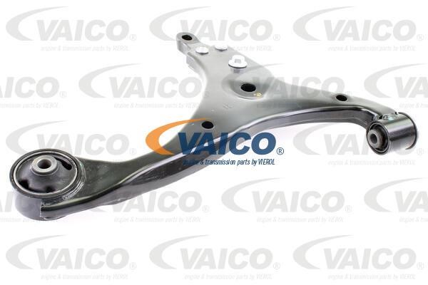 Vaico V520256 Важіль підвіски V520256: Купити в Україні - Добра ціна на EXIST.UA!