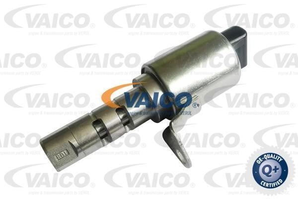 Vaico V480217 Клапан керування, регулювання фаз газорозподілу V480217: Купити в Україні - Добра ціна на EXIST.UA!