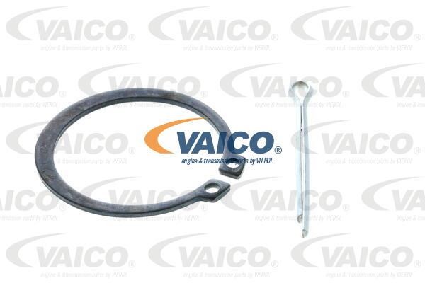Купити Vaico V4995011 за низькою ціною в Україні!