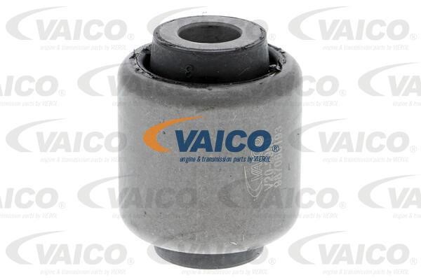 Vaico V202959 Сайлентблок важеля підвіски V202959: Купити в Україні - Добра ціна на EXIST.UA!