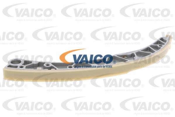 Vaico V104588 Заспокоювач ланцюга ГРМ V104588: Приваблива ціна - Купити в Україні на EXIST.UA!