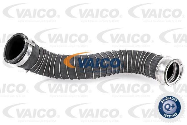 Vaico V302712 Патрубок турбокомпресора V302712: Купити в Україні - Добра ціна на EXIST.UA!