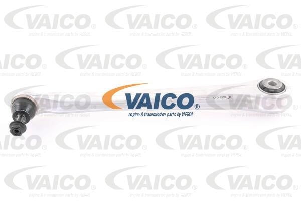 Vaico V450102 Важіль підвіски V450102: Приваблива ціна - Купити в Україні на EXIST.UA!