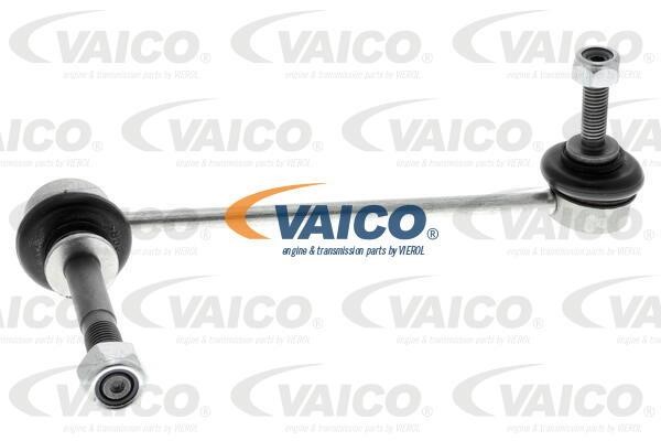 Vaico V450112 Стійка стабілізатора V450112: Купити в Україні - Добра ціна на EXIST.UA!
