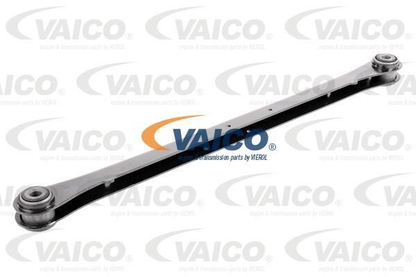 Vaico V202907 Важіль підвіски V202907: Купити в Україні - Добра ціна на EXIST.UA!