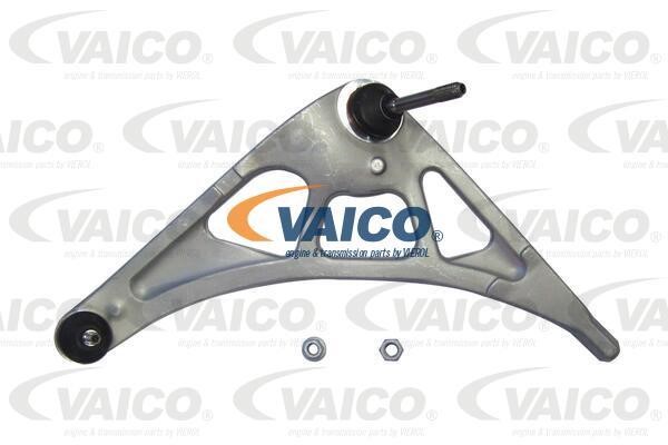Vaico V202780 Важіль підвіски V202780: Купити в Україні - Добра ціна на EXIST.UA!