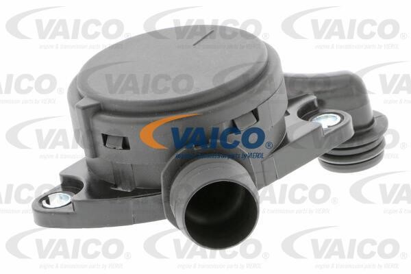 Vaico V30-2620 Клапан вентиляції картерних газів V302620: Купити в Україні - Добра ціна на EXIST.UA!