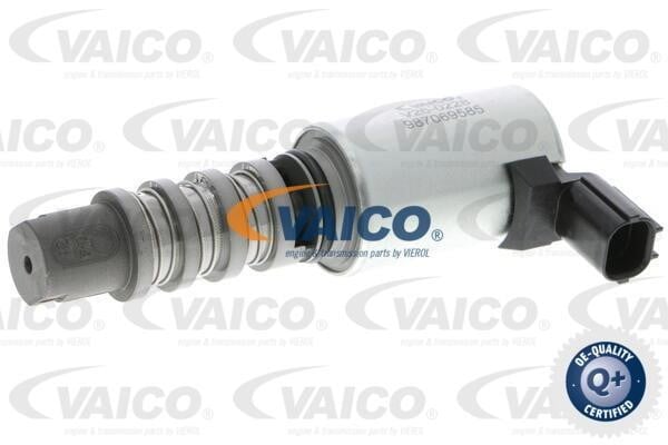 Vaico V260228 Клапан системи зміни фаз газорозподілу V260228: Купити в Україні - Добра ціна на EXIST.UA!