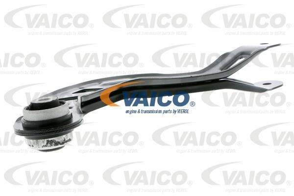 Vaico V302736 Важіль підвіски V302736: Купити в Україні - Добра ціна на EXIST.UA!