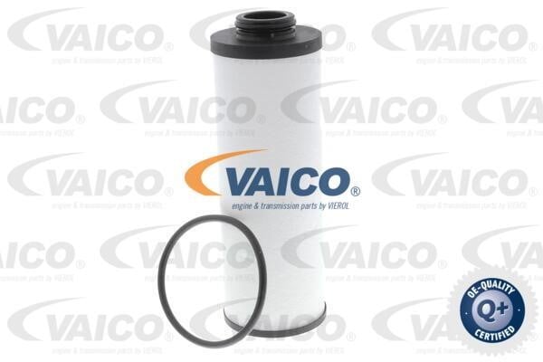 Vaico V1030181 Фільтр АКПП V1030181: Купити в Україні - Добра ціна на EXIST.UA!