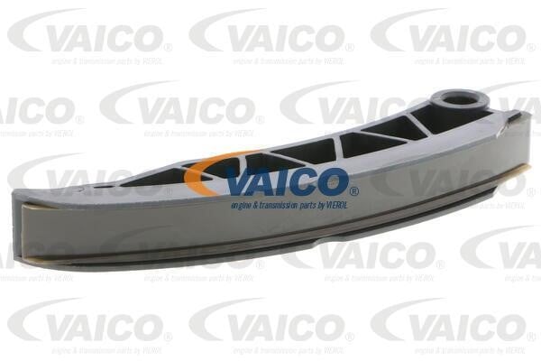 Vaico V203203 Заспокоювач ланцюга ГРМ V203203: Купити в Україні - Добра ціна на EXIST.UA!