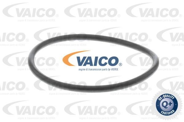 Купити Vaico V1030181 за низькою ціною в Україні!