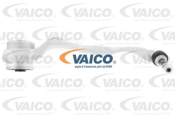 Vaico V202997 Важіль підвіски V202997: Купити в Україні - Добра ціна на EXIST.UA!