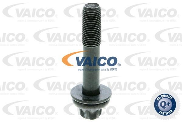 Купити Vaico V202988 за низькою ціною в Україні!