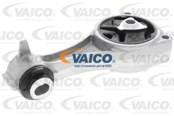 Vaico V460765 Подушка двигуна V460765: Купити в Україні - Добра ціна на EXIST.UA!