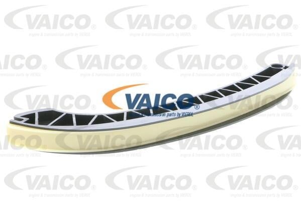 Vaico V104509 Заспокоювач ланцюга ГРМ V104509: Купити в Україні - Добра ціна на EXIST.UA!