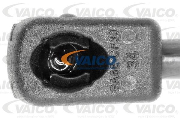 Купити Vaico V450087 за низькою ціною в Україні!