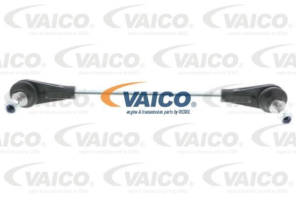 Vaico V202985 Стійка стабілізатора V202985: Купити в Україні - Добра ціна на EXIST.UA!