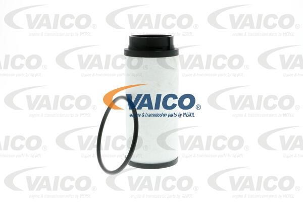 Vaico V270022 Фільтр палива V270022: Купити в Україні - Добра ціна на EXIST.UA!
